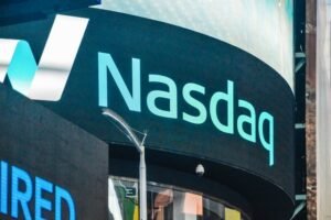 Equinix hjälper Nasdaq skala upp i molnet