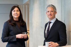 Ny rapport från coeo: Svenskarnas syn på betalningar och inkasso – AI driver förbättrad kundupplevelse Ny rapport från coeo: Svenskarnas syn på betalningar och inkasso – AI driver förbättrad kundupplevelse