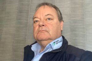 Digital Servicebook föreläser på Kompetensdagen – Så kan digital servicehistorik förändra branschen Digital Servicebook föreläser på Kompetensdagen – Så kan digital servicehistorik förändra branschen