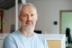 Tillgänglighet – var börjar man? Tillgänglighet – var börjar man?