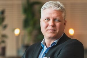 Svenska organisationer tvekar att skala upp användning av AI Svenska organisationer tvekar att skala upp användning av AI