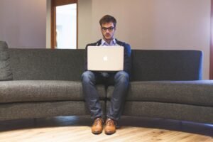 Ny rapport: Svenskt entreprenörskap minskar