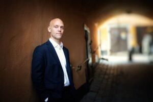 Stabila löner i lågkonjunktur Stabila löner i lågkonjunktur