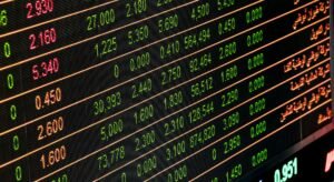 3 investeringsstrategier för våren – så hanterar du oron på marknaden