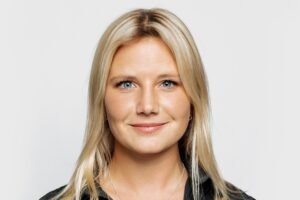 KPMG: En av tre svenskar är beroende av AI i sina jobb KPMG: En av tre svenskar är beroende av AI i sina jobb