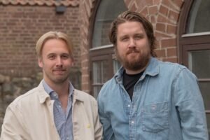 Företag i gemensam satsning – vill skapa bättre förutsättningar för Sveriges idrottsföreningar. Företag i gemensam satsning – vill skapa bättre förutsättningar för Sveriges idrottsföreningar.