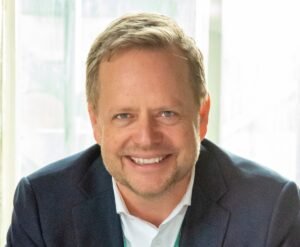 Acronis ekosystem når 300 teknikintegrationer – skapar nya möjligheter för MSP:er och ISV:er Acronis ekosystem når 300 teknikintegrationer – skapar nya möjligheter för MSP:er och ISV:er