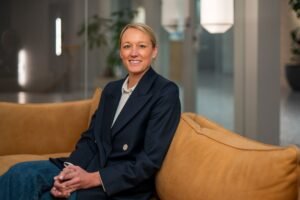 Nordeas Private Banking – bäst i Norden på digital kundupplevelse Nordeas Private Banking – bäst i Norden på digital kundupplevelse