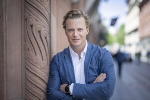 Qliro når ny milstolpe – 200 tecknade SME-avtal under 2025 Qliro når ny milstolpe – 200 tecknade SME-avtal under 2025