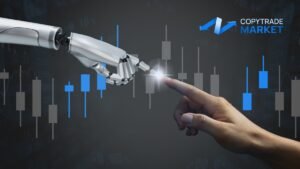 När Algoritmer Slår Index: Är Copytrading Nästa Steg?
