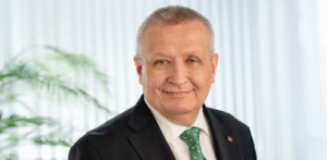 Norion Bank väljer CGI PayPartner360 – stärker sin position på den nordiska kortmarknaden Norion Bank väljer CGI PayPartner360 – stärker sin position på den nordiska kortmarknaden