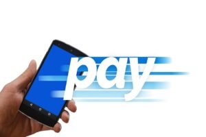 Nello Pay, ny lösning av coeo Inkasso och Neonomics