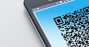QR-inloggningar ökar med 60% på BofA:s CashPro Platform