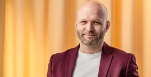 Sveriges största mäklarkedja automatiserar bokföringen – Ska växa med centraliserad data
