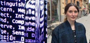 Arbetstagarinflytande en framgångsfaktor när AI införs i finansbranschen Arbetstagarinflytande en framgångsfaktor när AI införs i finansbranschen