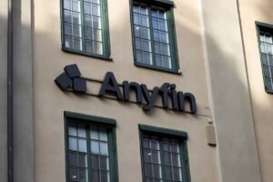 FI ger Anyfin grönt ljus – får uppgraderat tillstånd