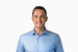 Vultr säkrar ny finansiering på tre miljarder för att växa inom AI och molntjänster Vultr säkrar ny finansiering på tre miljarder för att växa inom AI och molntjänster