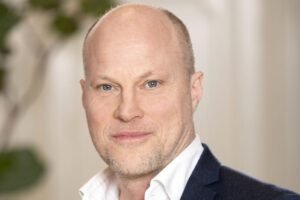 Vilja bygger Rediems lösning för sparkonton i Tyskland och Sverige Vilja bygger Rediems lösning för sparkonton i Tyskland och Sverige