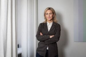 Ny finansieringsmodell ska stöpa om bostadsmarknaden Ny finansieringsmodell ska stöpa om bostadsmarknaden