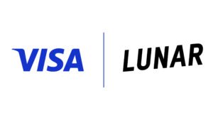 Lunar hanterar nu kortbetalningar i Visas nätverk med Pismos molnbaserade plattform