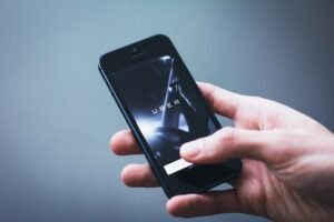 Revolut lanserar samarbete med Uber i Sverige