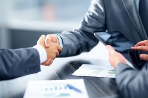 Proport Invest stärker sitt engagemang i By Mates