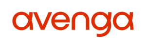 PARTNERZONE