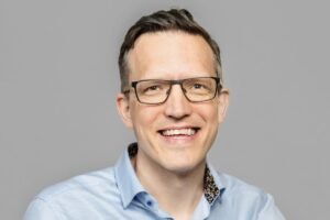 Netlight expanderar till Storbritannien – öppnar nytt kontor i London Netlight expanderar till Storbritannien – öppnar nytt kontor i London