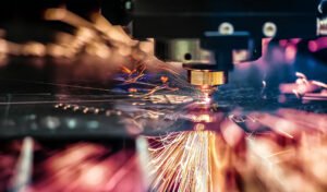 SEK:s Exportkreditbarometer: Svenska exportföretag står stadigt i osäker omvärld