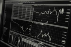 Freedom Holding kommer med i Russell 3000-indexet