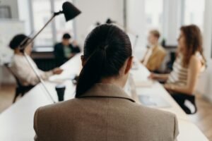 Proport Invests företrädesemission övertecknad – styrelsen beslutar att utnyttja övertilldelningsoption