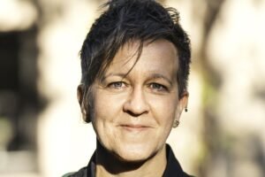 Företags mångfaldssatsningar på reträtt – majoriteten av svenskarna starkt kritiska Företags mångfaldssatsningar på reträtt – majoriteten av svenskarna starkt kritiska