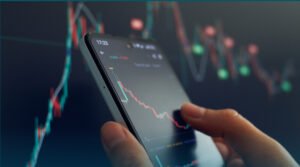Ta lärdom av insiderfallet Coinbase
