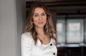 Fimento: Så bygger de framtidens fintech med hjärta och AI i samspel 2