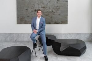 Varför förväxlar vi beprövat med tryggt när det kan vara vår största långsiktiga risk Varför förväxlar vi beprövat med tryggt när det kan vara vår största långsiktiga risk