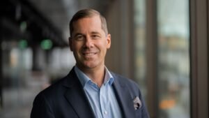 Ökad lönsamhet genom effektivare IT-drift: Hybrid multicloud ger stora besparingar Ökad lönsamhet genom effektivare IT-drift: Hybrid multicloud ger stora besparingar