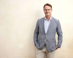 Formue har ingått ett samarbete med BlackRock Formue har ingått ett samarbete med BlackRock