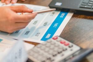 Zmarta: Bankerna med lägst snitträntor i juni