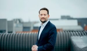 Danske Bank minskar investeringsuniversum i fossila sektorn