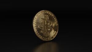 Safello tecknar avtal med BitGo för att stärka sin infrastruktur för kryptoförvaring