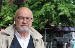 Ge småföretagen rätt förutsättningar – avgörande krav inför höstens budget. Ge småföretagen rätt förutsättningar – avgörande krav inför höstens budget.
