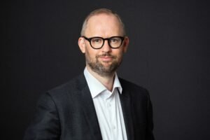 Digital kompetens i nordiska styrelser – Sverige halkar efter i cybersäkerhet