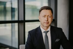 SAP investerar miljarder i nya europeiska molntjänster – främjar AI-utveckling på lokala villkor