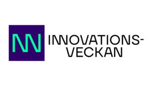 Välkommen till ett forum för nytänkande i offentlig verksamhet
