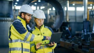 Boliden väljer CGI som IT-integrationspartner i samband med två gruvförvärv i Europa