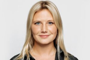 KPMG: Stor lönsamhetspotential med generativ AI KPMG: Stor lönsamhetspotential med generativ AI