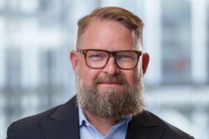 Conscia Sverige tilldelas uppdrag som säkerhetspartner och SOC för Skånetrafiken Conscia Sverige tilldelas uppdrag som säkerhetspartner och SOC för Skånetrafiken