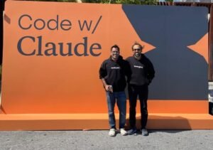 Emergent tillkännager 30 miljoner dollar i finansiering och lanserar vibe coding-plattform för småföretag och vardagsentreprenörer Emergent tillkännager 30 miljoner dollar i finansiering och lanserar vibe coding-plattform för småföretag och vardagsentreprenörer