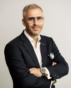 EvoluteIQ tar in 489 MSEK för att accelerera global expansion EvoluteIQ tar in 489 MSEK för att accelerera global expansion