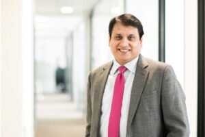 EvoluteIQ tar in 489 MSEK för att accelerera global expansion EvoluteIQ tar in 489 MSEK för att accelerera global expansion